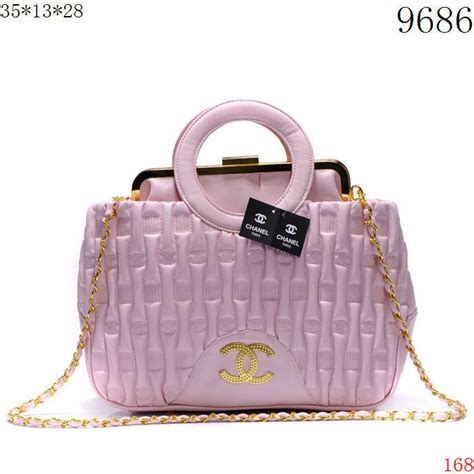 chanel wholesale from china|Chanel wholesale distributors.